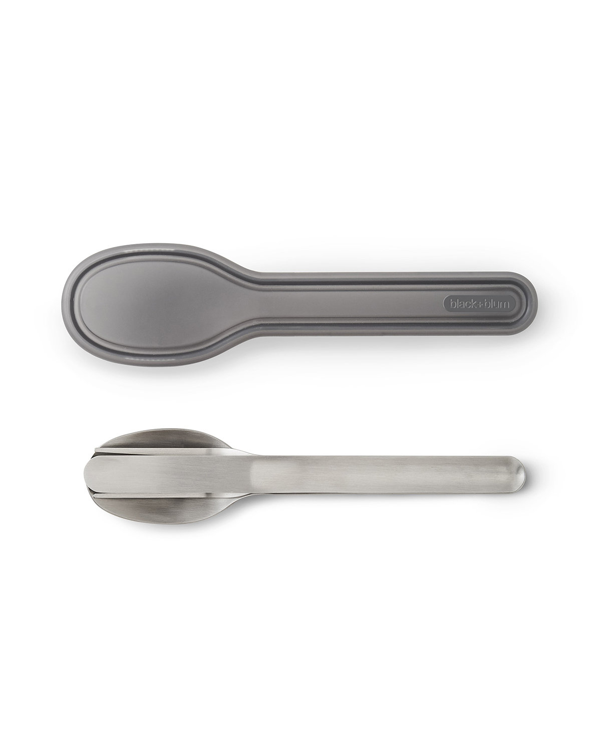 Lunch Box Cutlery Set 9