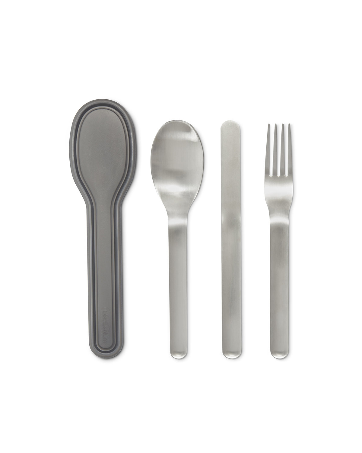 Lunch Box Cutlery Set 11
