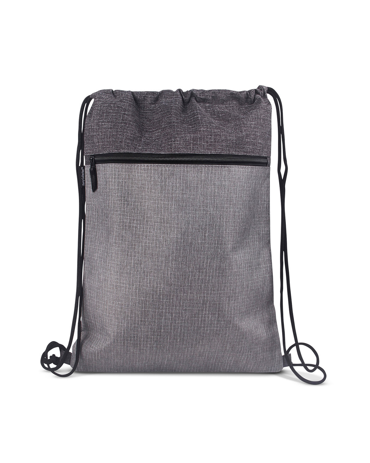 Kerry Drawstring Backpack 10