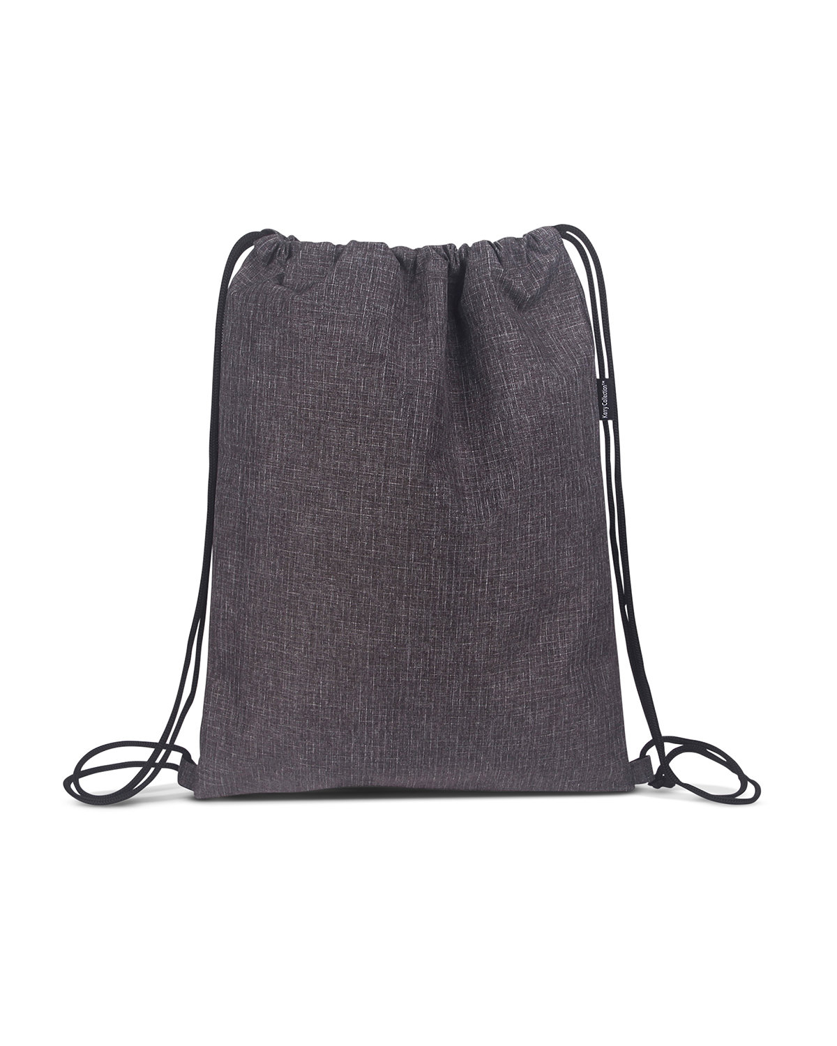 Kerry Drawstring Backpack 24