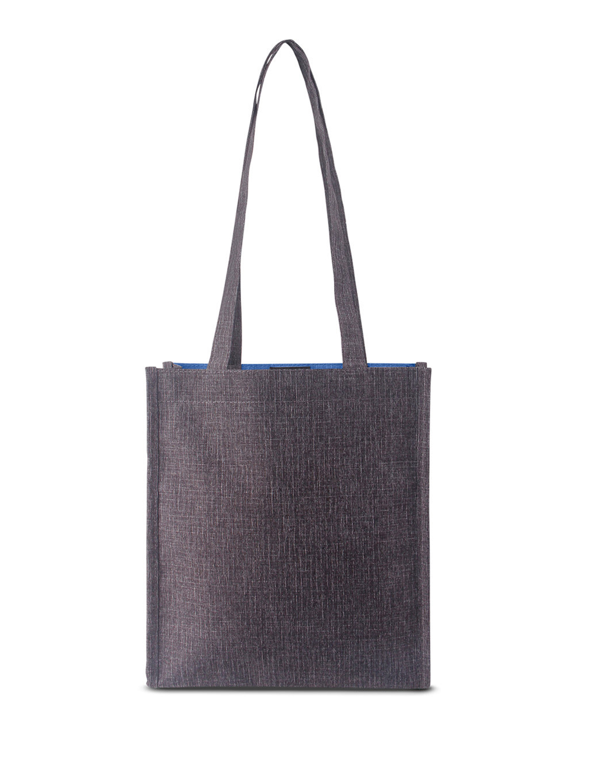 Kerry Pocket Tote Bag 6