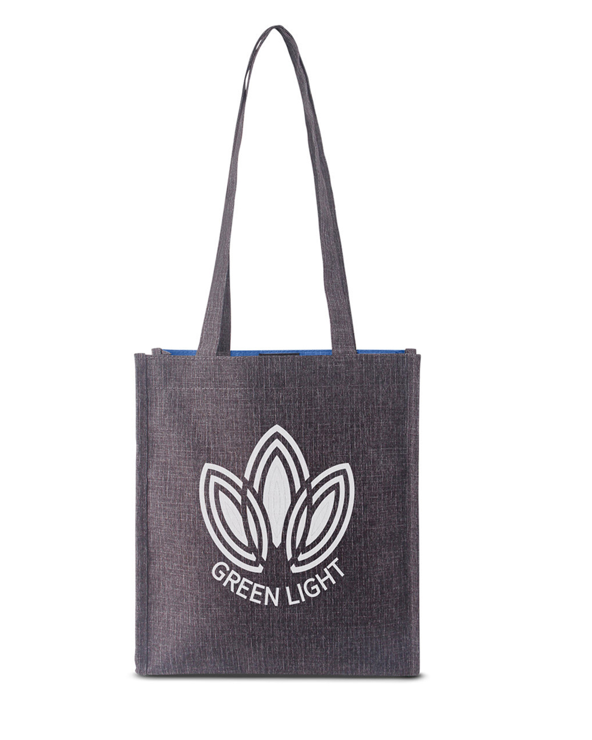 Kerry Pocket Tote Bag 7
