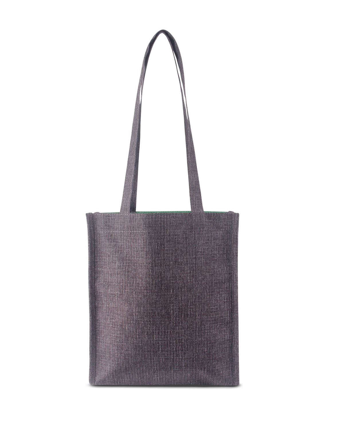 Kerry Pocket Tote Bag 11