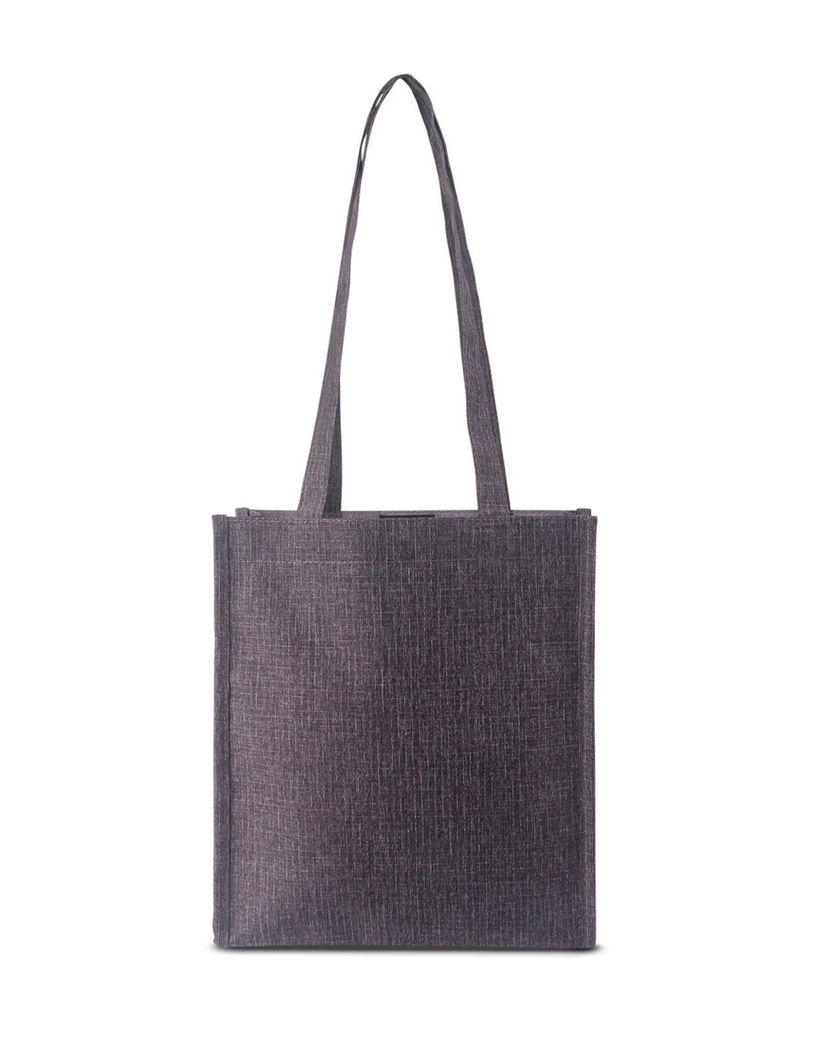 Kerry Pocket Tote Bag 17