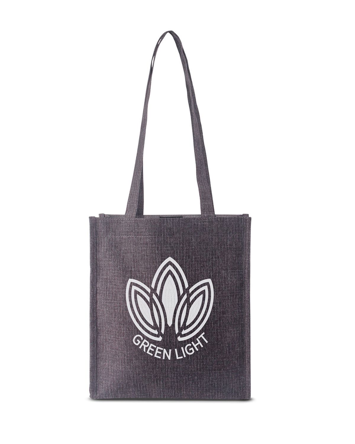 Kerry Pocket Tote Bag 16