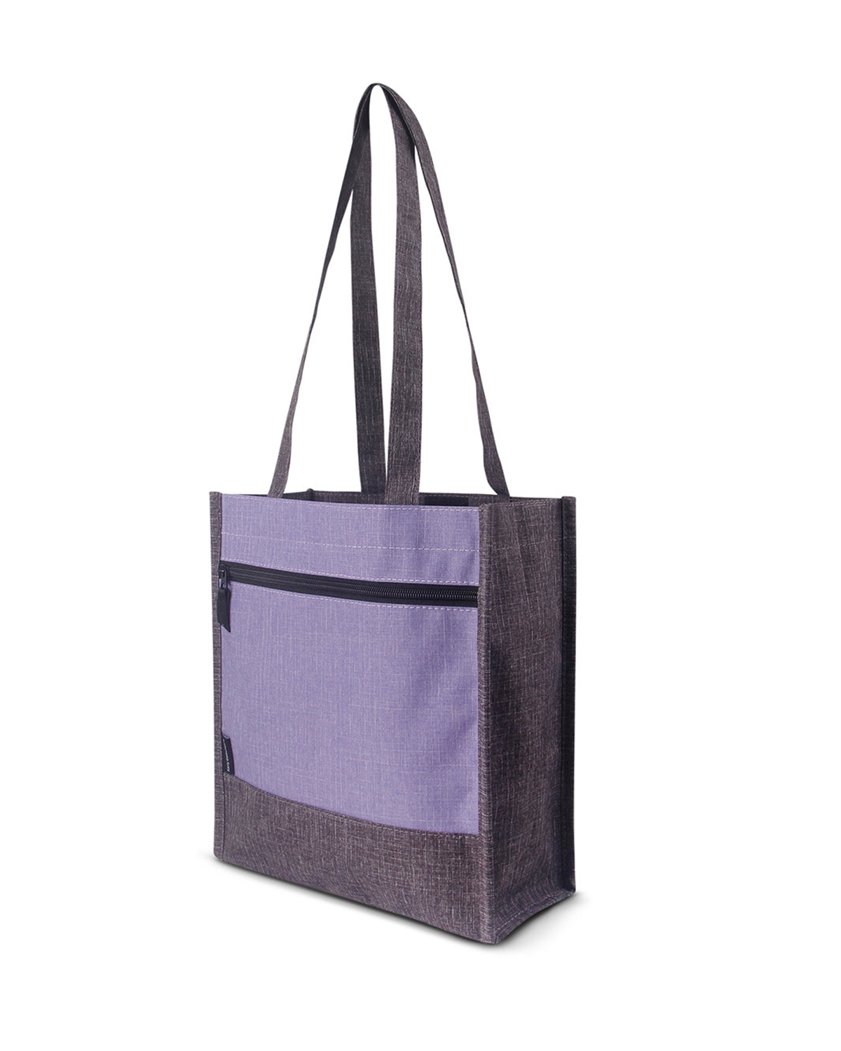 Kerry Pocket Tote Bag 20