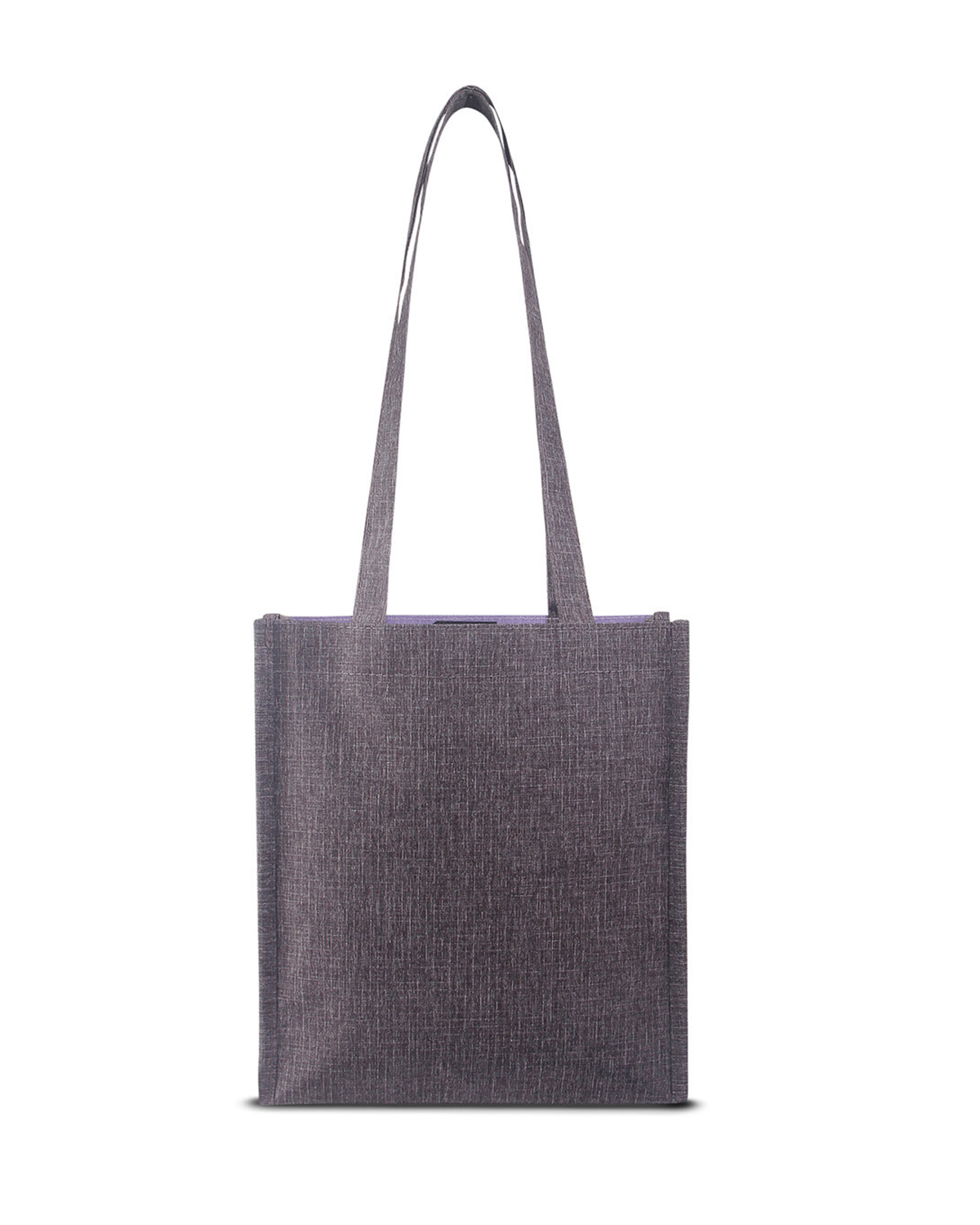 Kerry Pocket Tote Bag 21