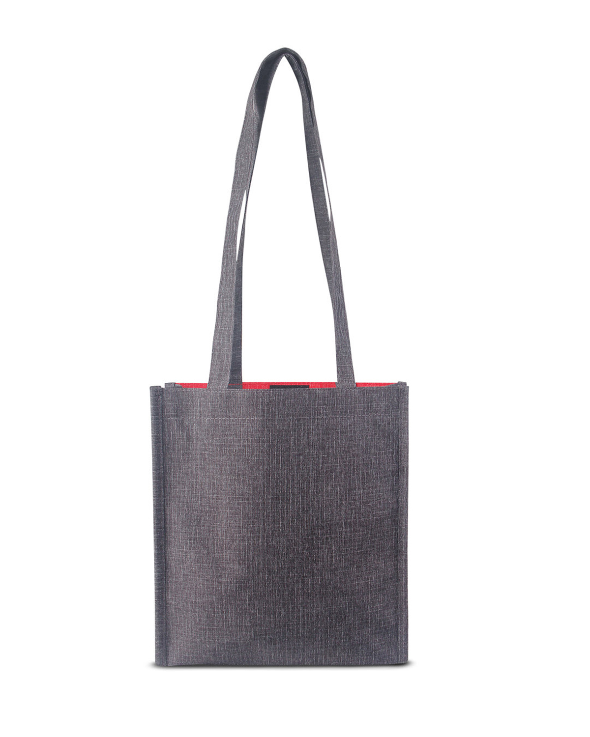 Kerry Pocket Tote Bag 25