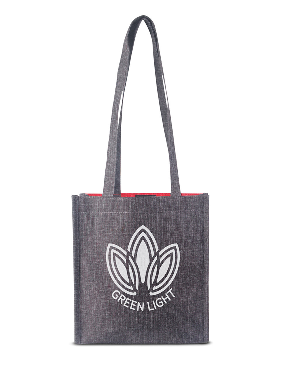 Kerry Pocket Tote Bag 26