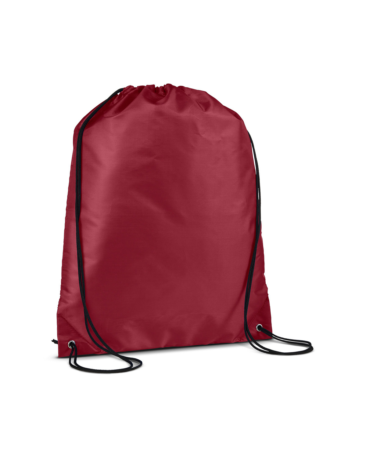 Drawstring Bag 90