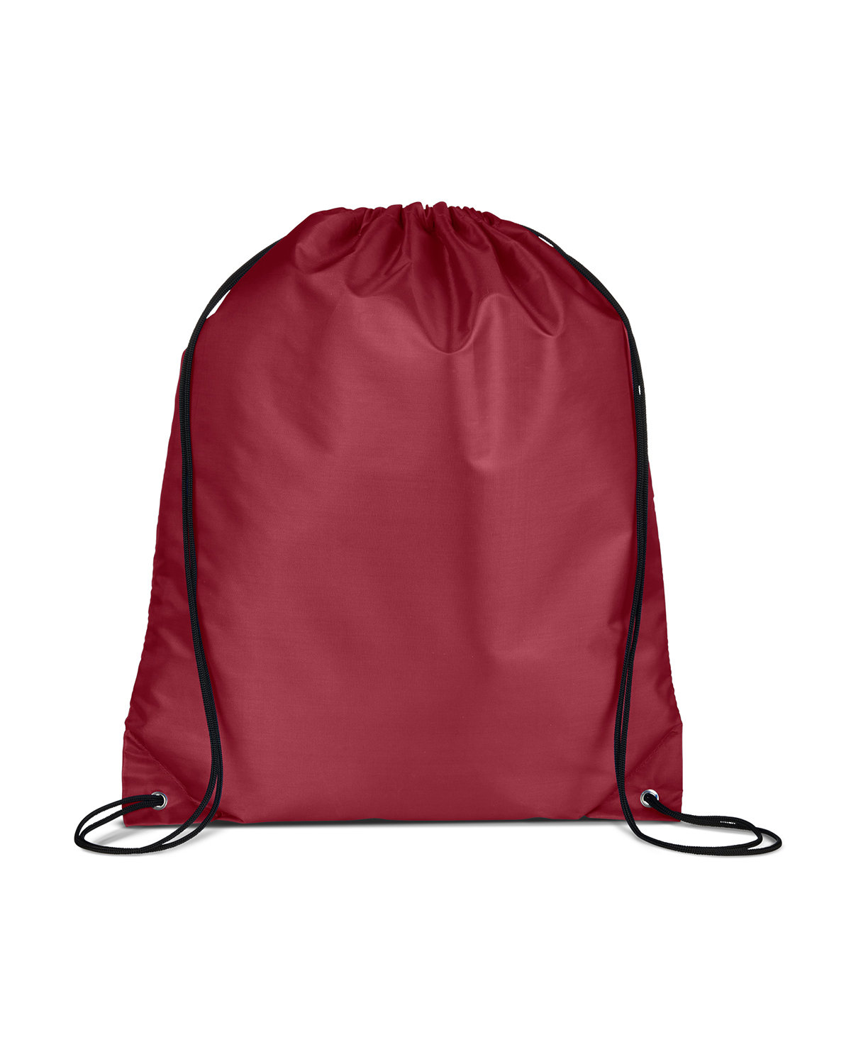 Drawstring Bag 65