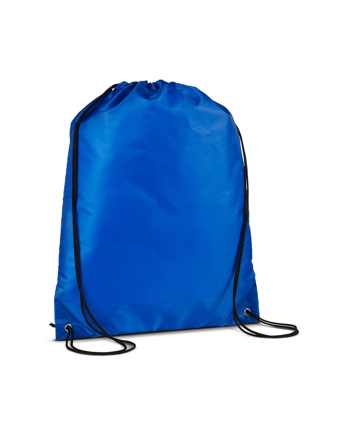 Drawstring Bag 89