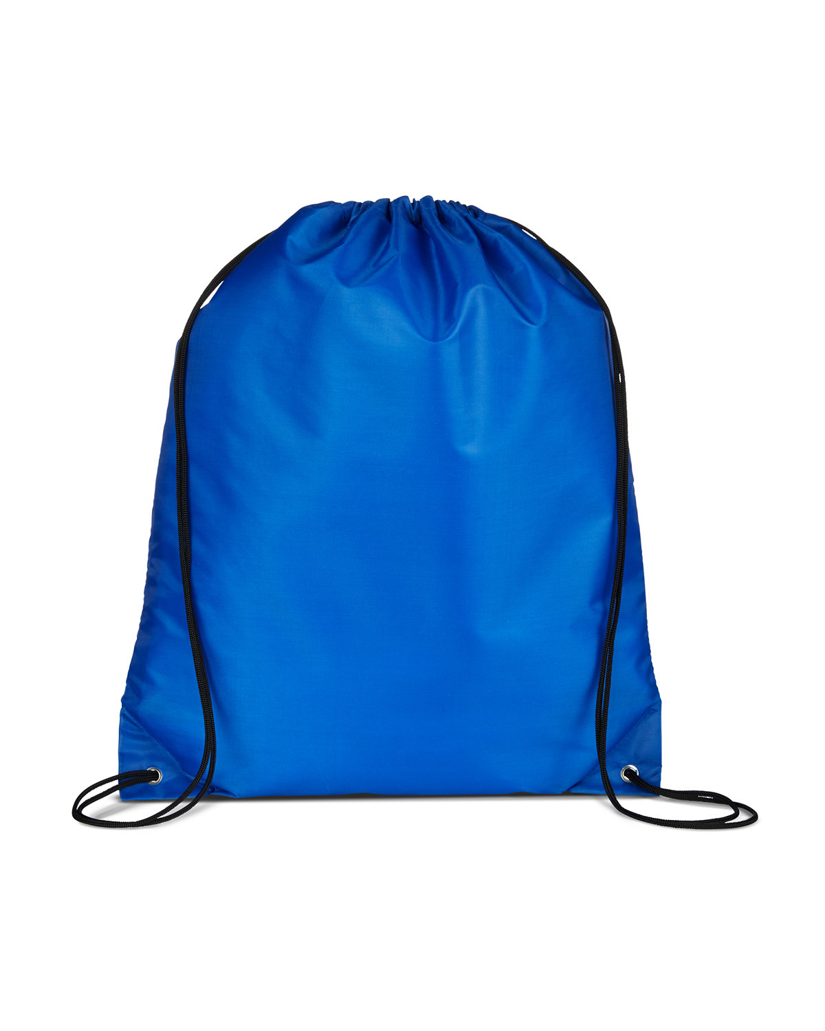 Drawstring Bag 1