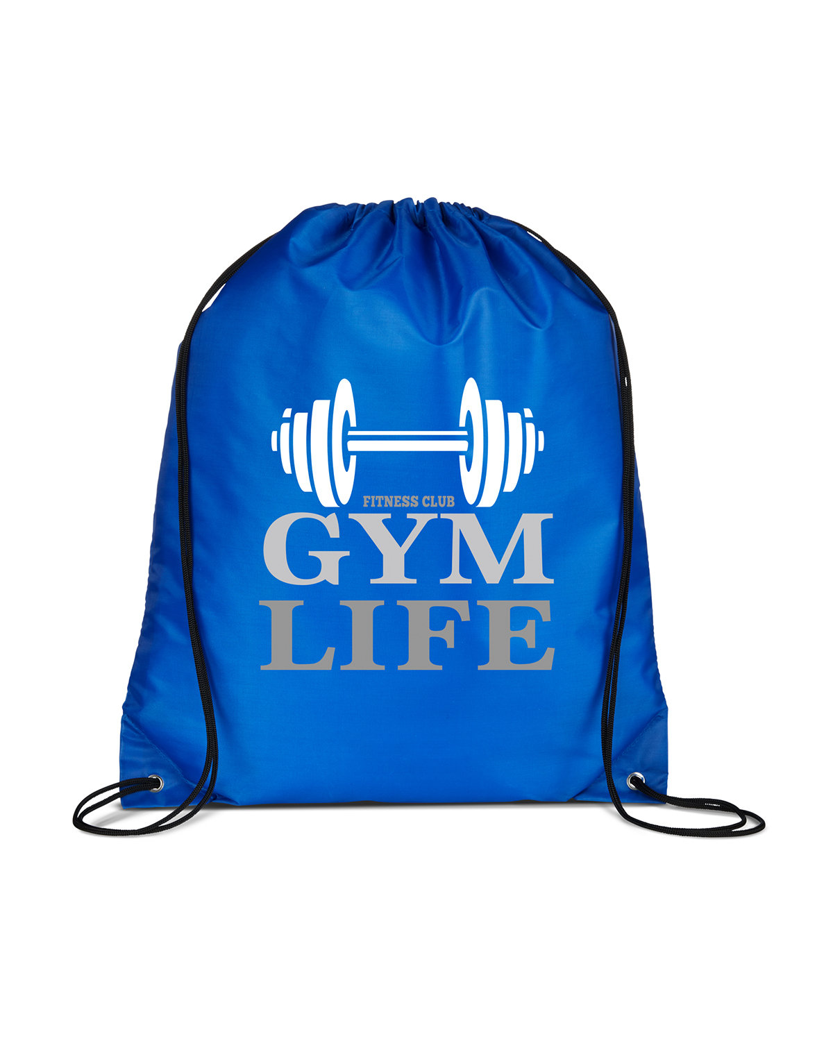 Drawstring Bag 64