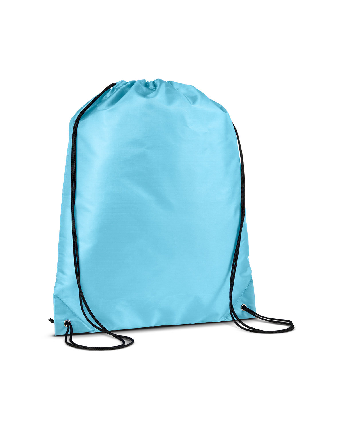 Drawstring Bag 104