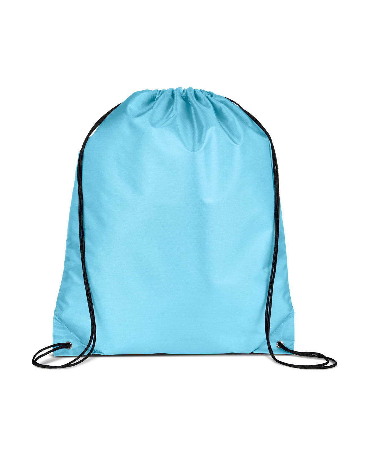 Drawstring Bag 41