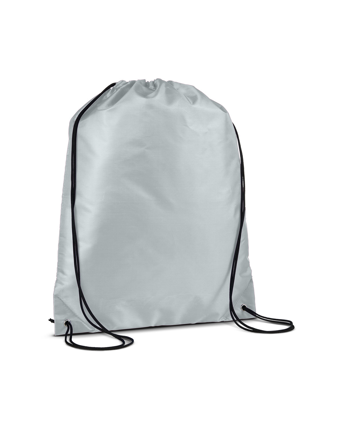 Drawstring Bag 88