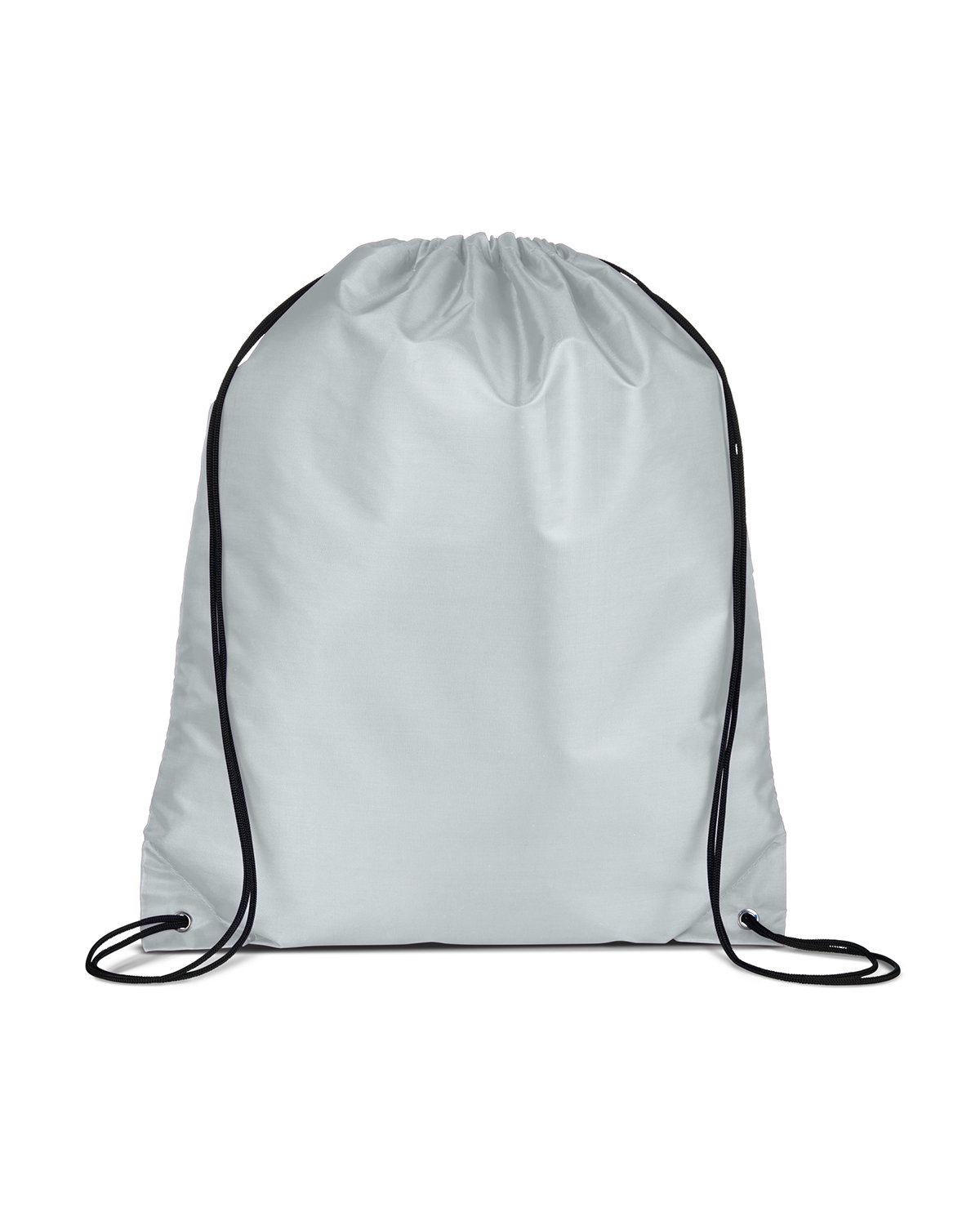 Drawstring Bag 2