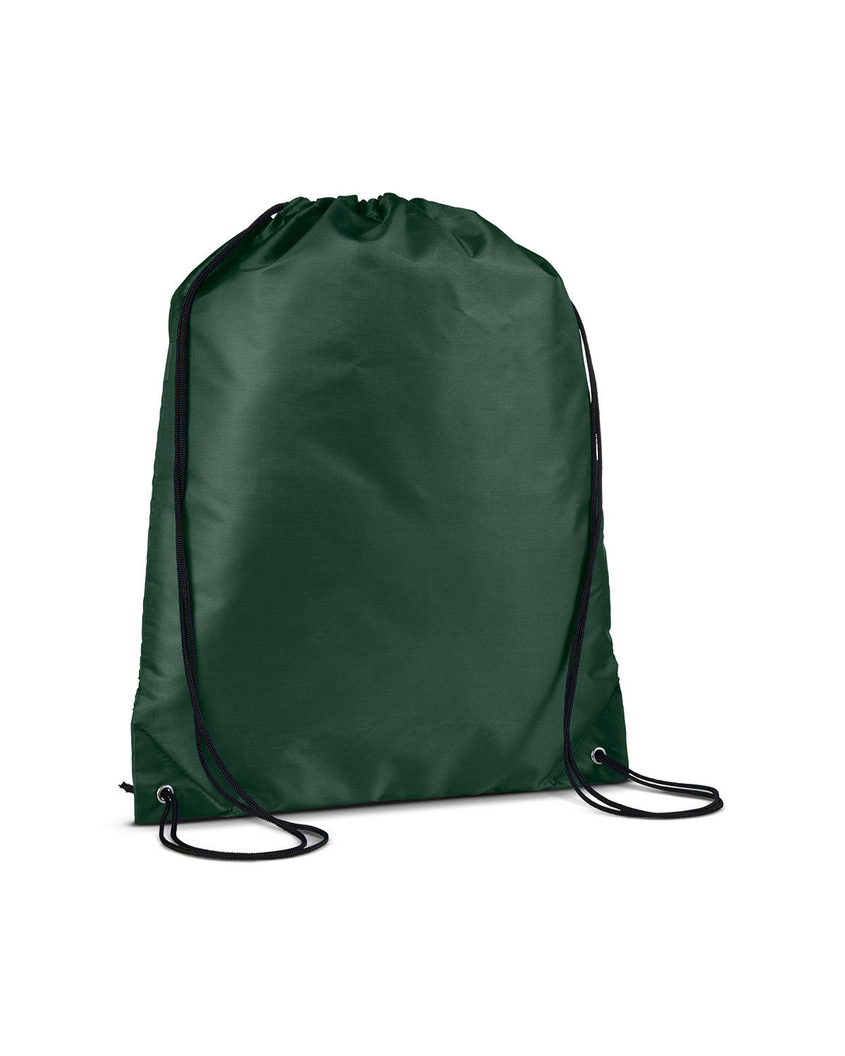 Drawstring Bag 105