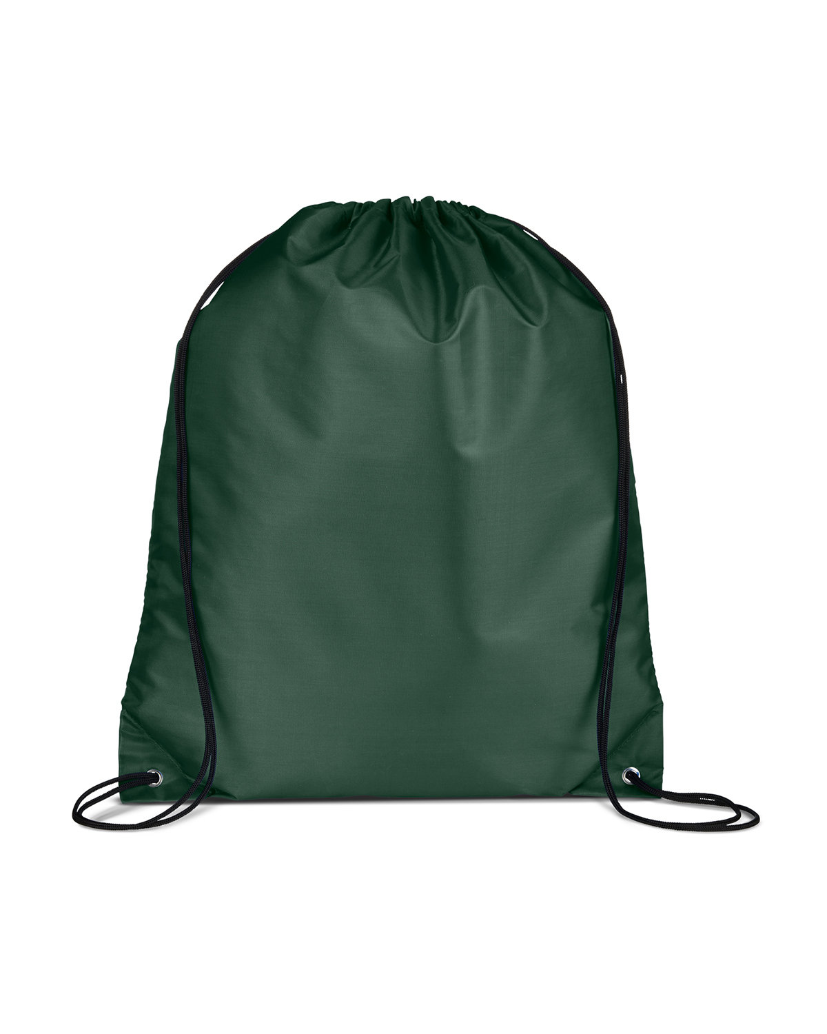 Drawstring Bag 42