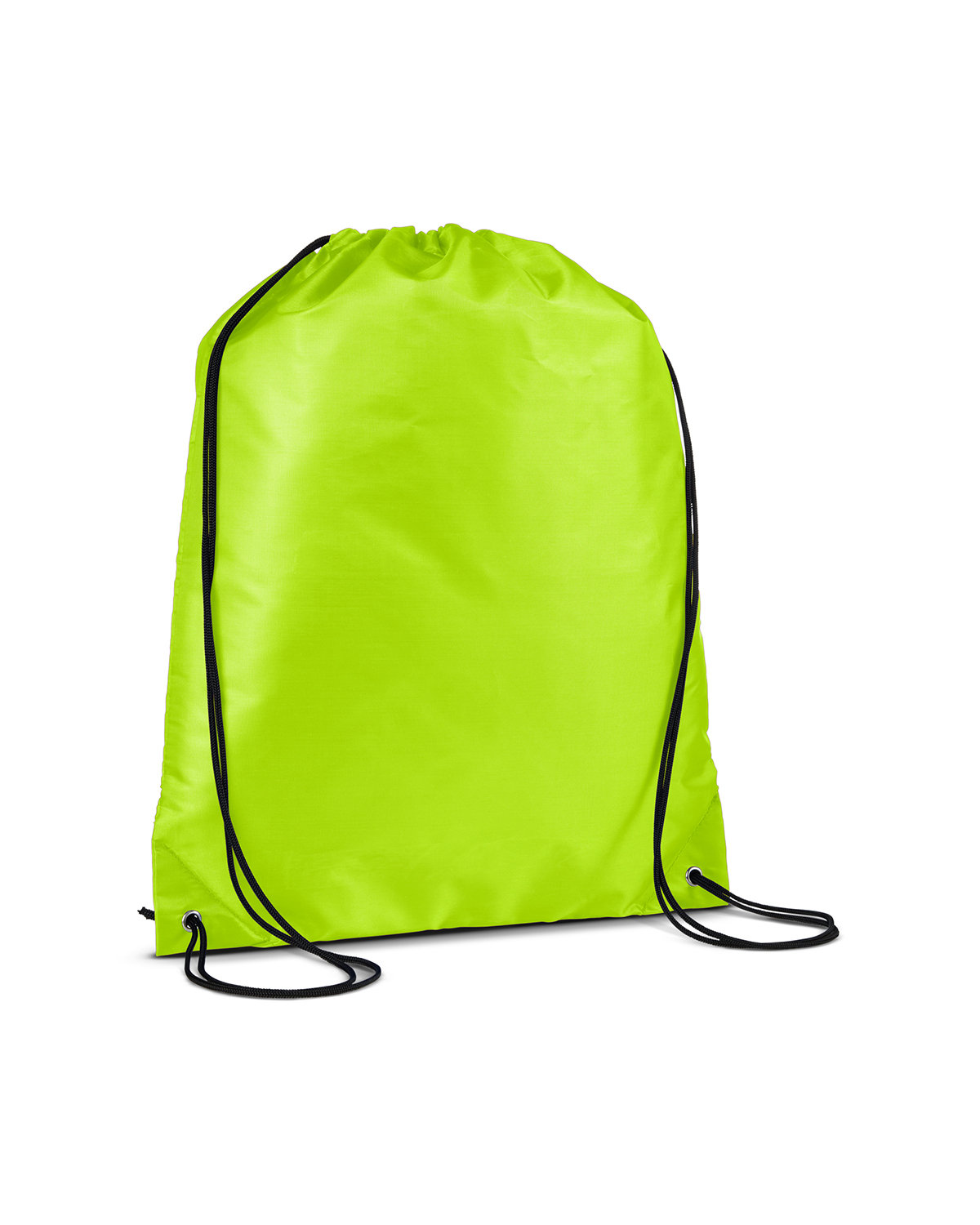 Drawstring Bag 94