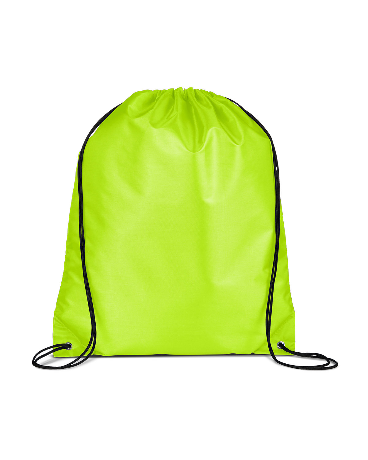 Drawstring Bag 20