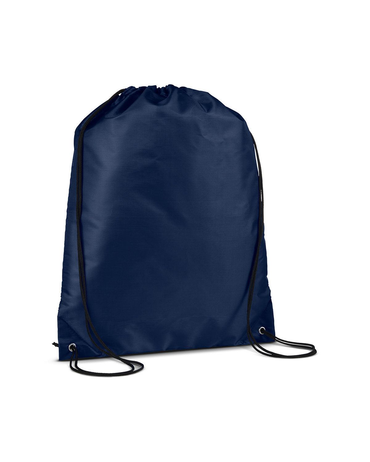 Drawstring Bag 63