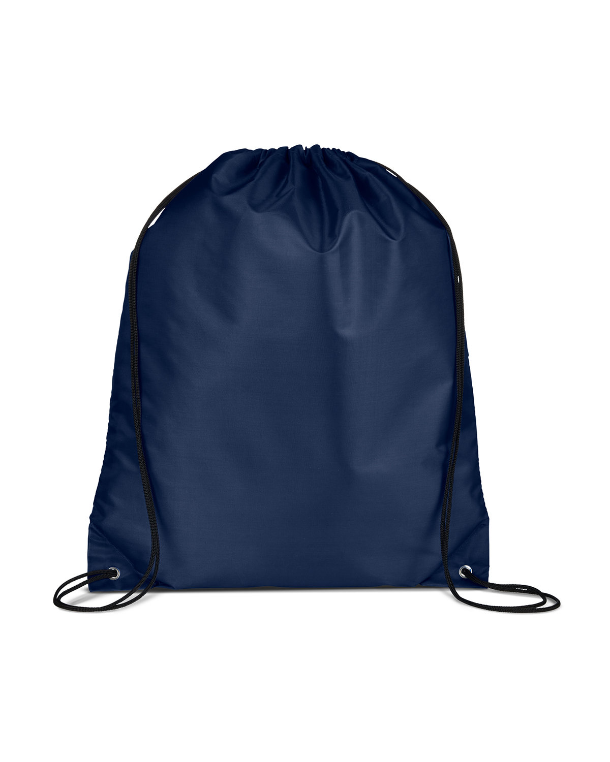 Drawstring Bag 61