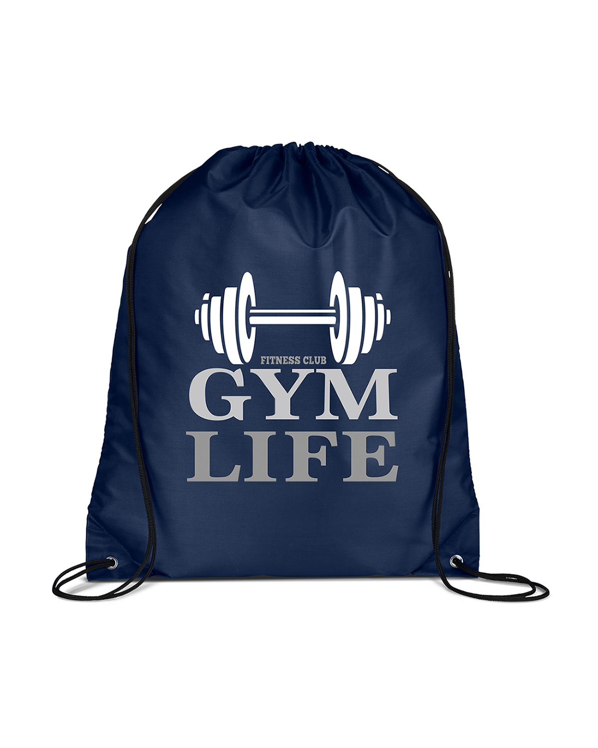 Drawstring Bag 62