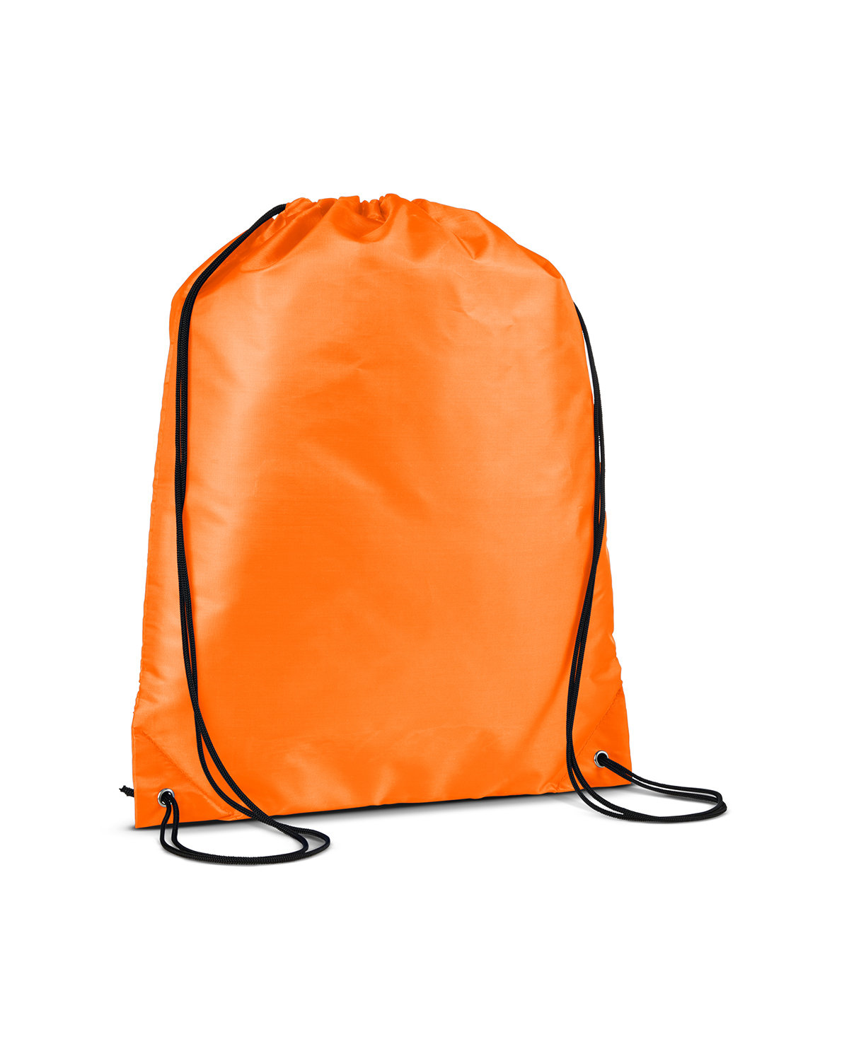 Drawstring Bag 97