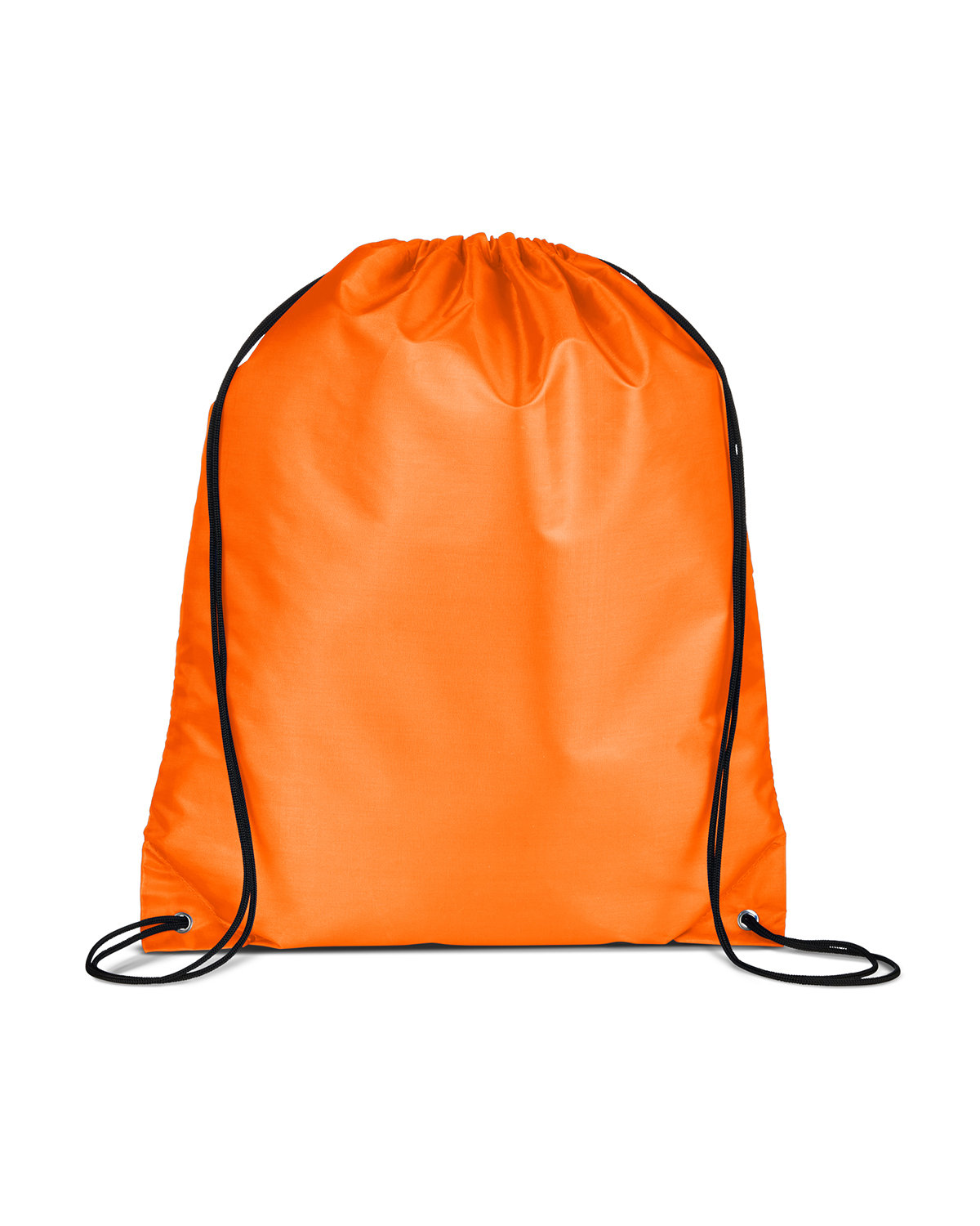 Drawstring Bag 44