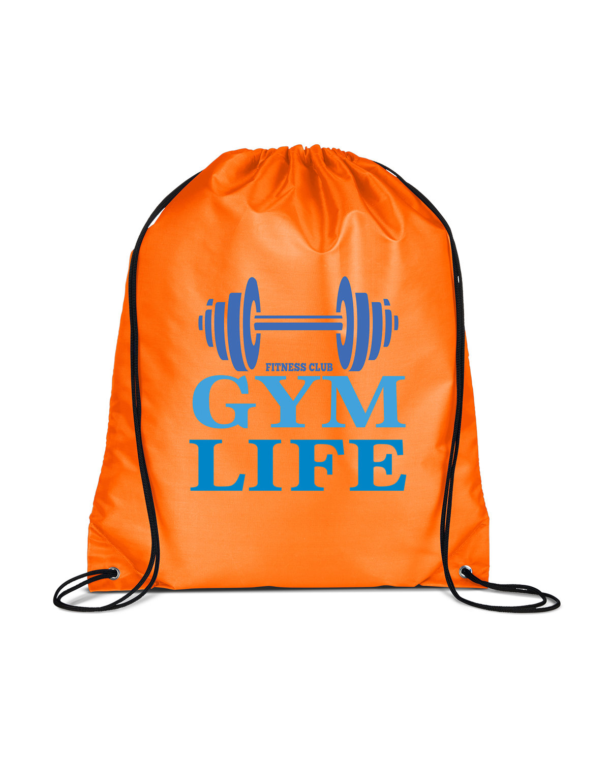 Drawstring Bag 96