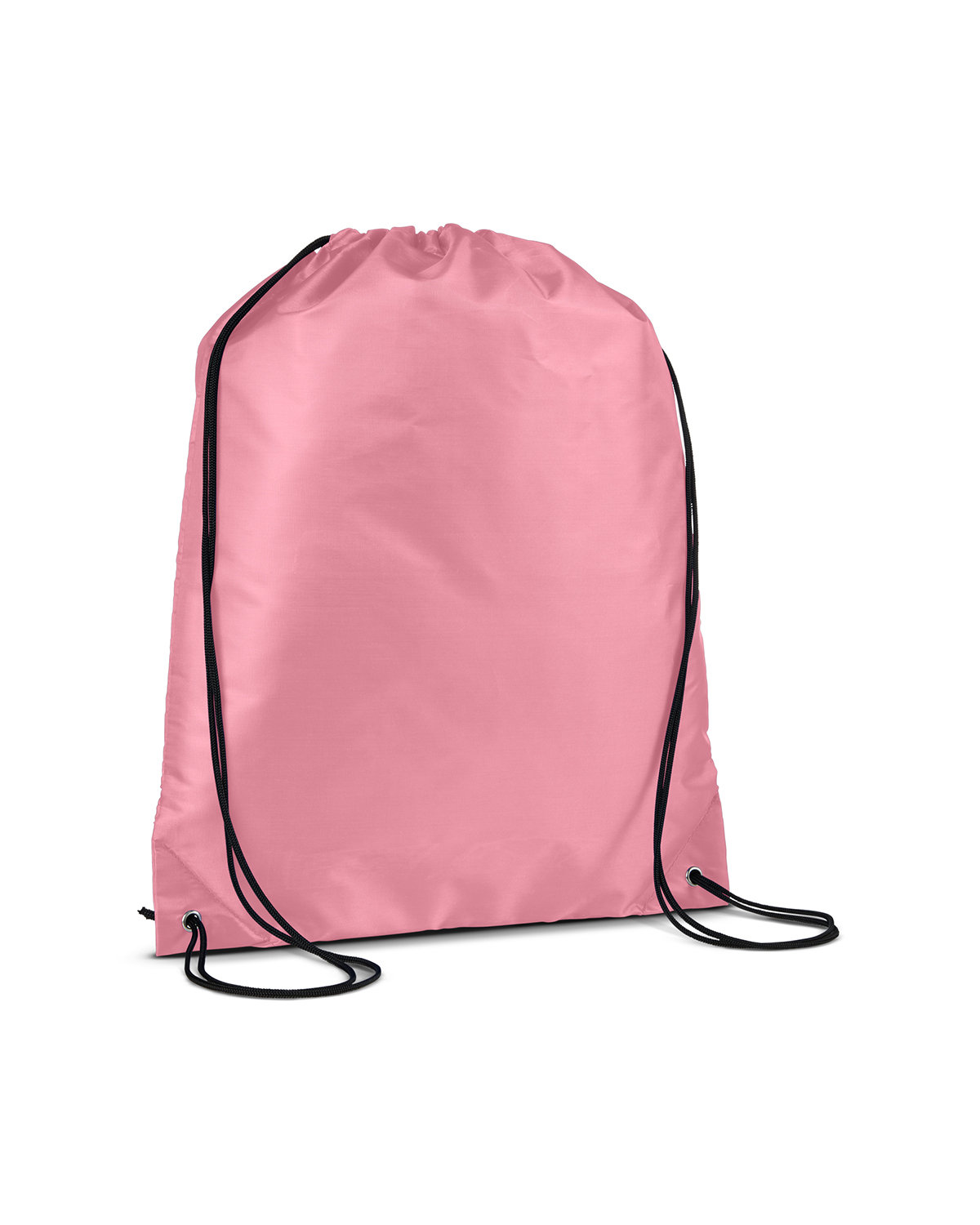 Drawstring Bag 47