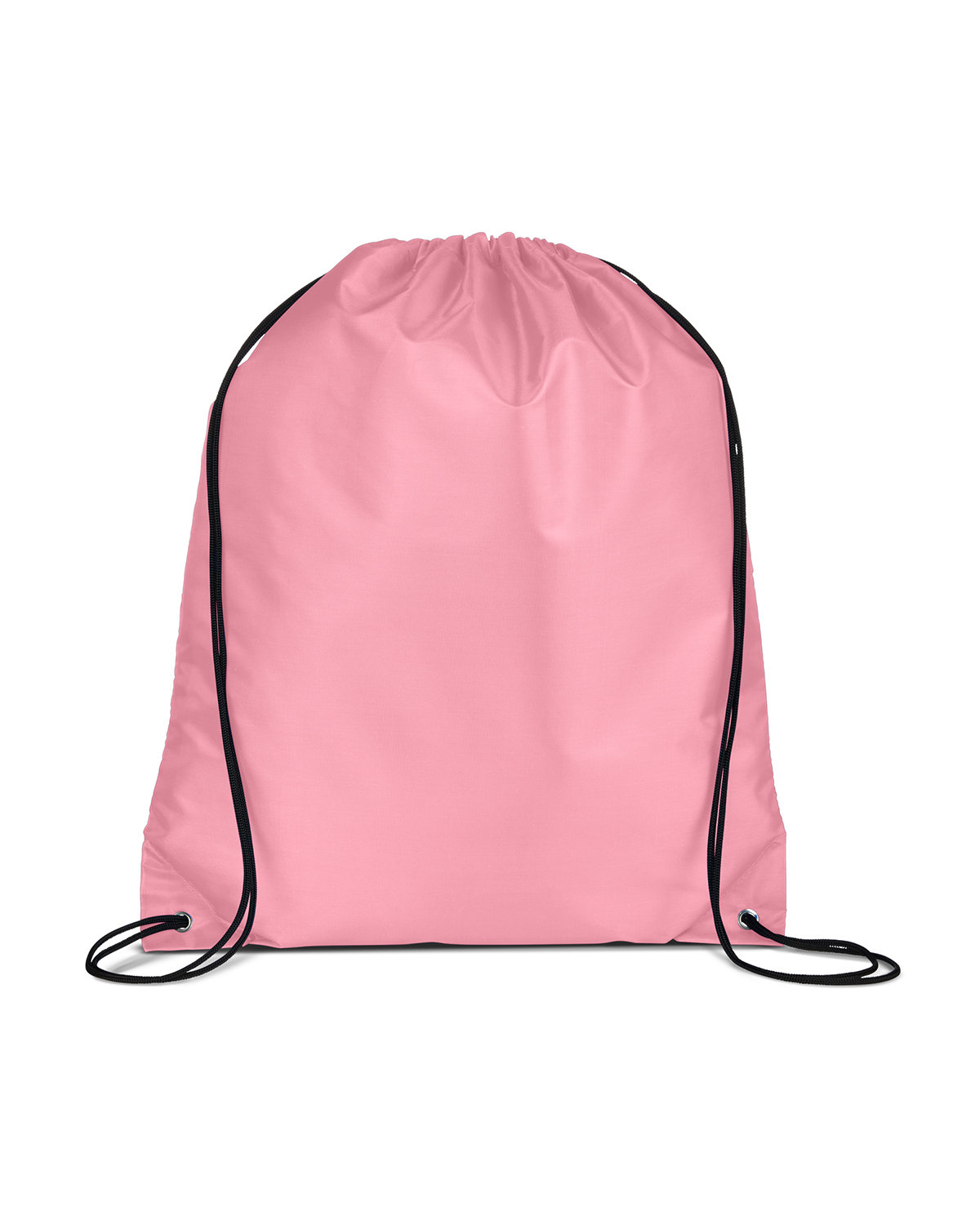 Drawstring Bag 45