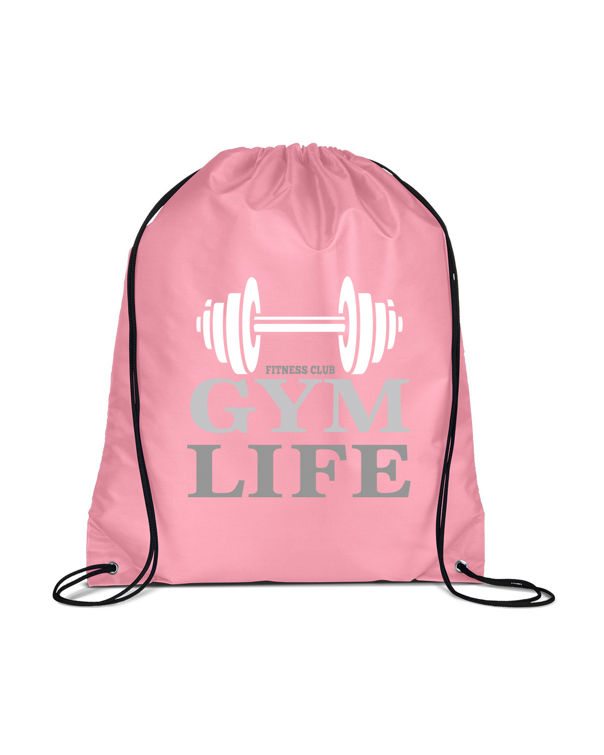 Drawstring Bag 46