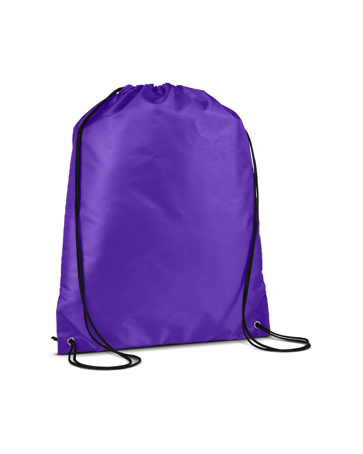 Drawstring Bag 92