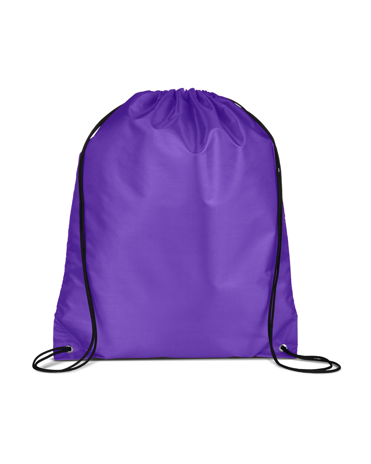 Drawstring Bag 84