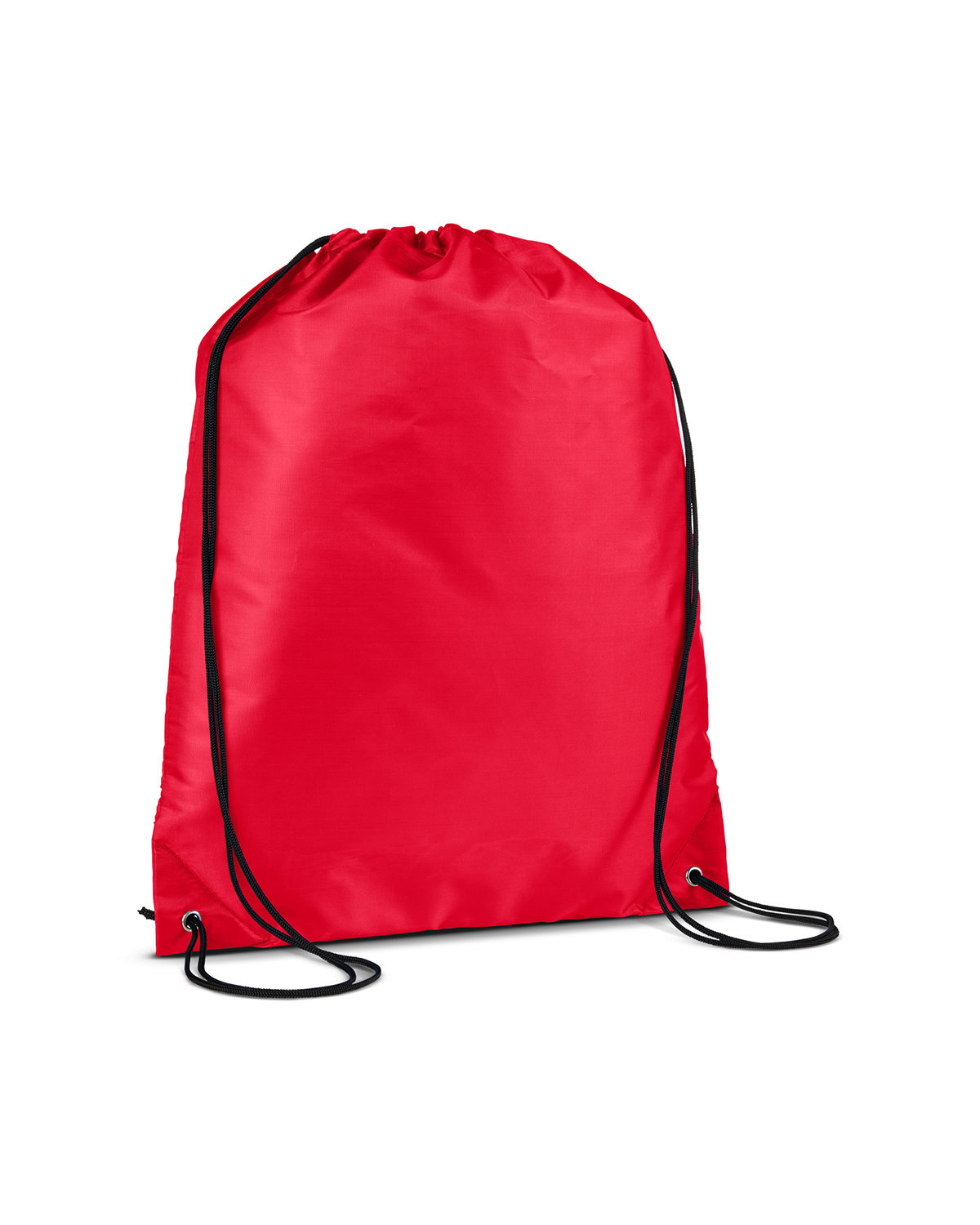Drawstring Bag 69