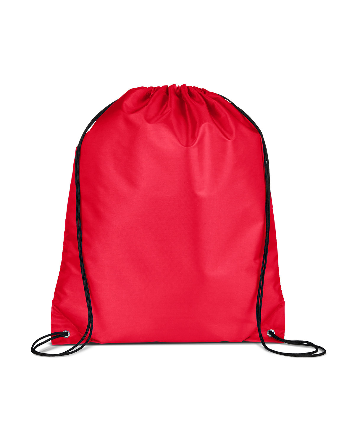 Drawstring Bag 101