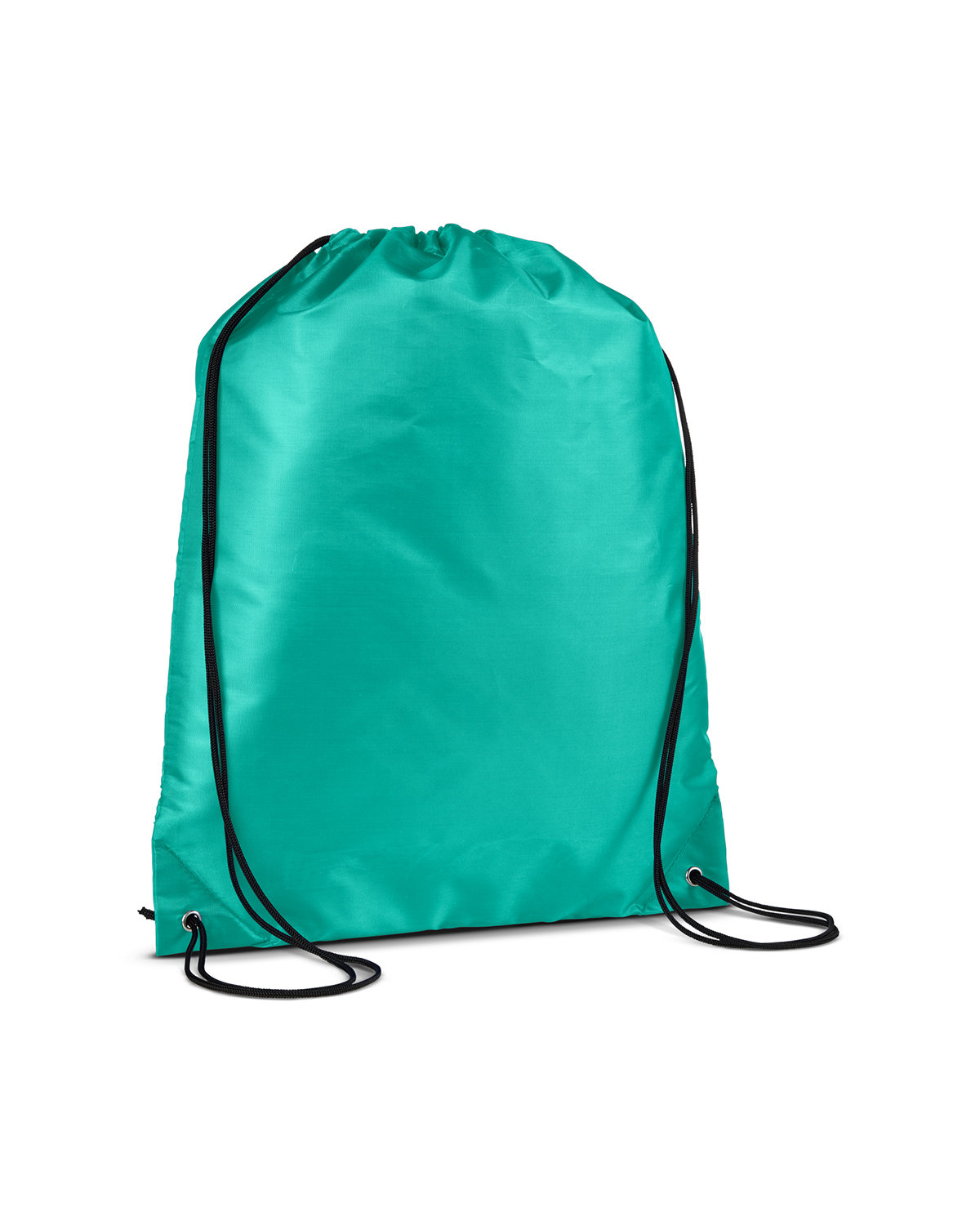 Drawstring Bag 98