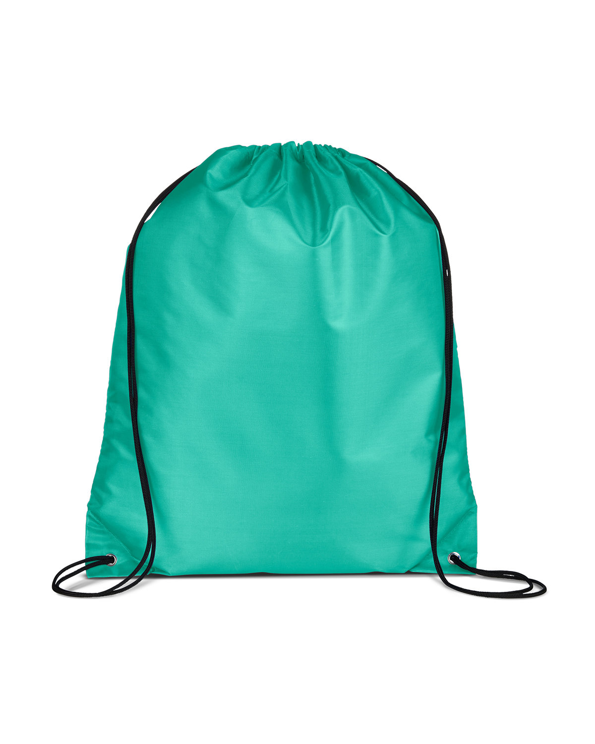 Drawstring Bag 70