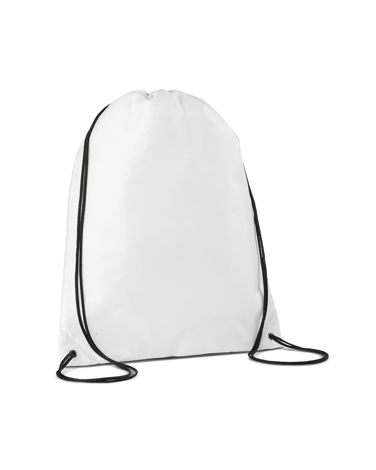Drawstring Bag 99