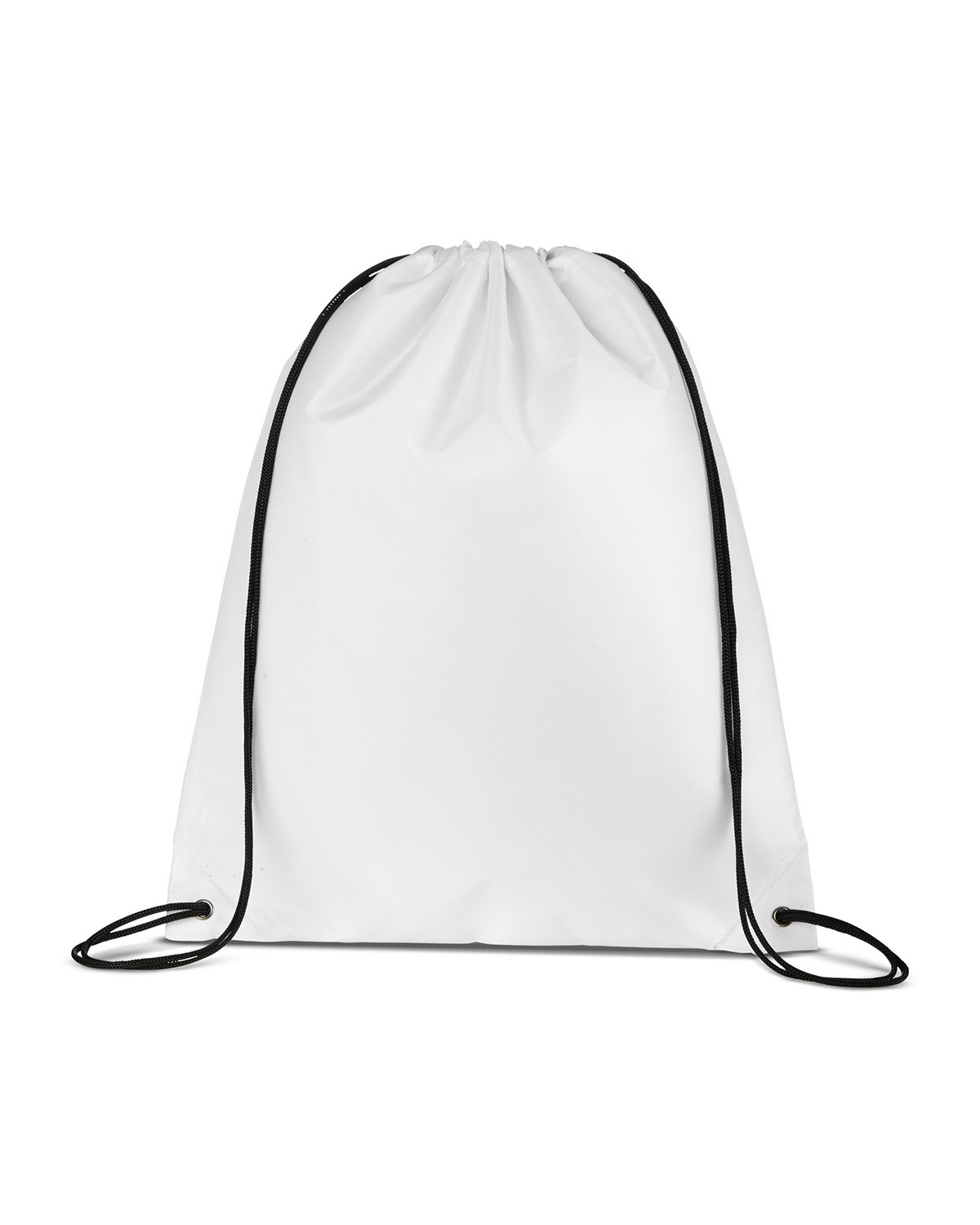 Drawstring Bag 67