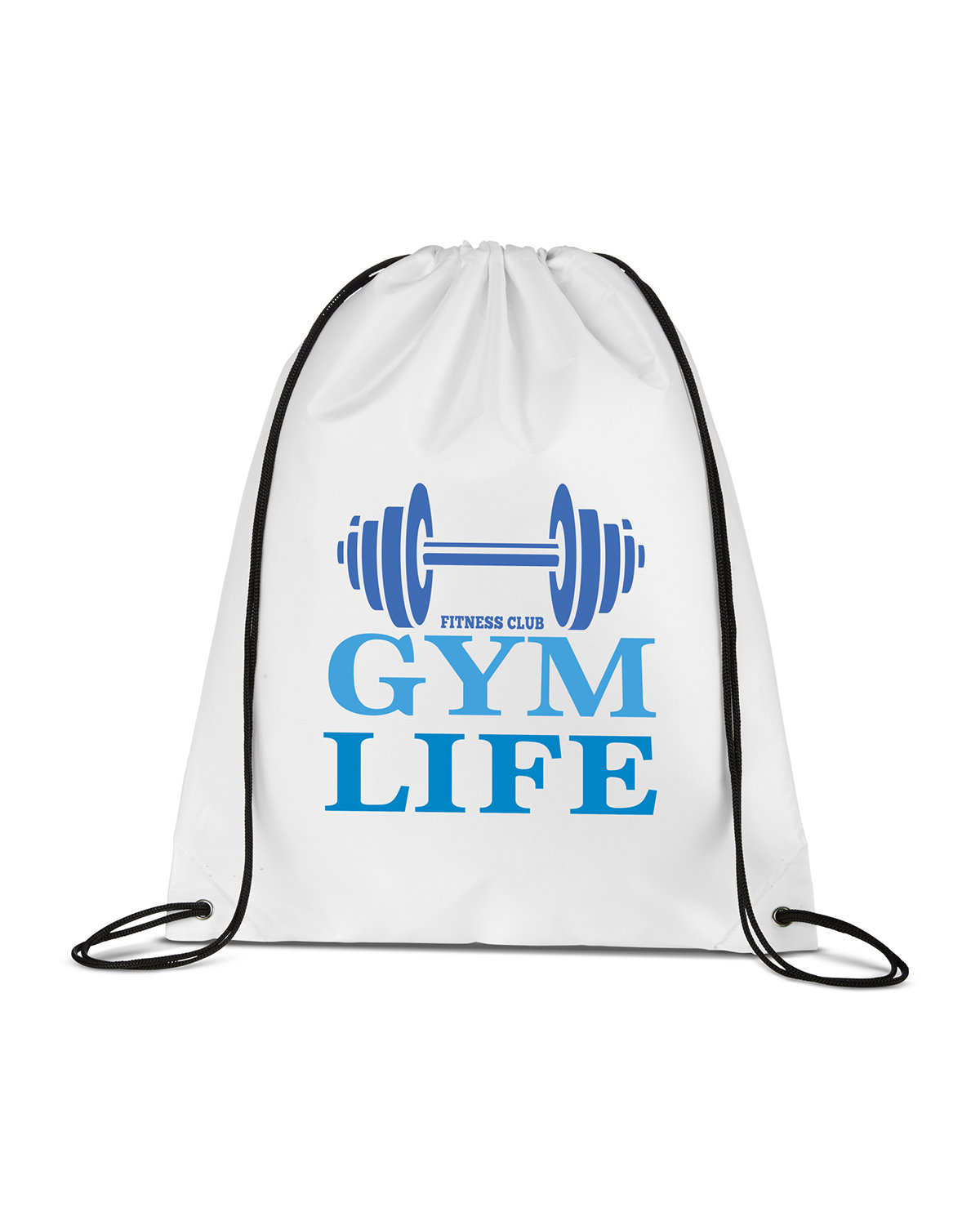Drawstring Bag 68