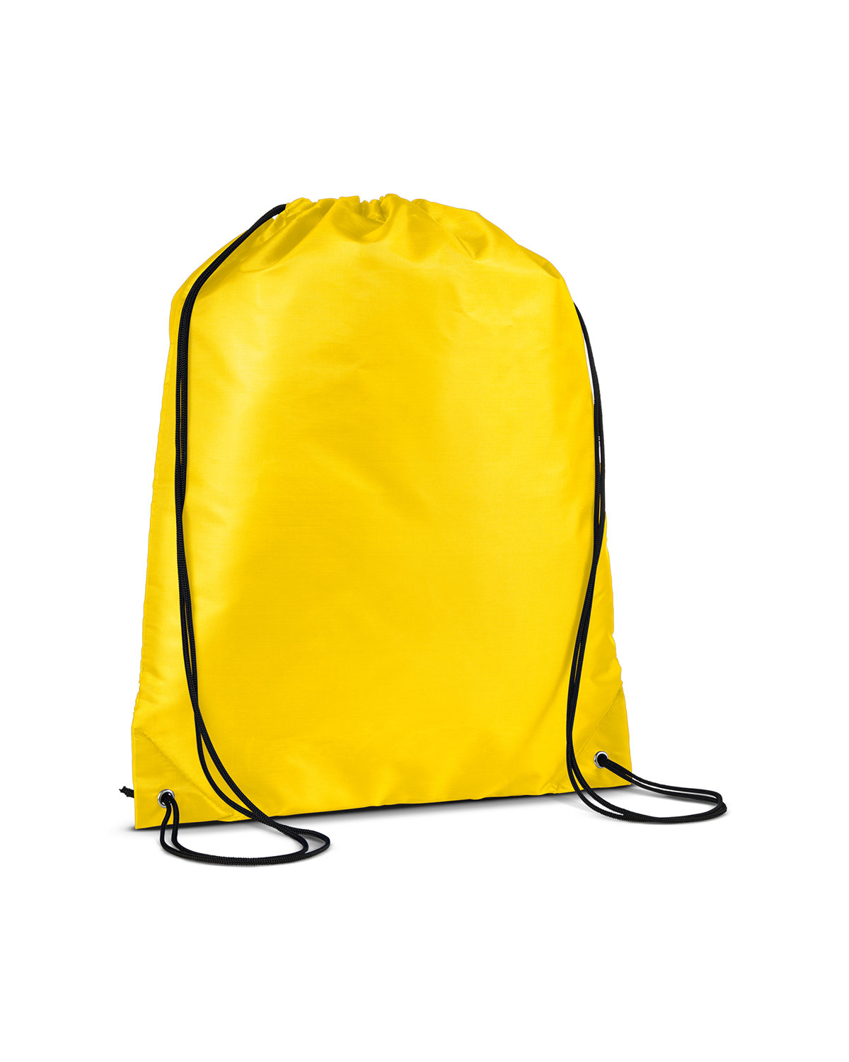 Drawstring Bag 95