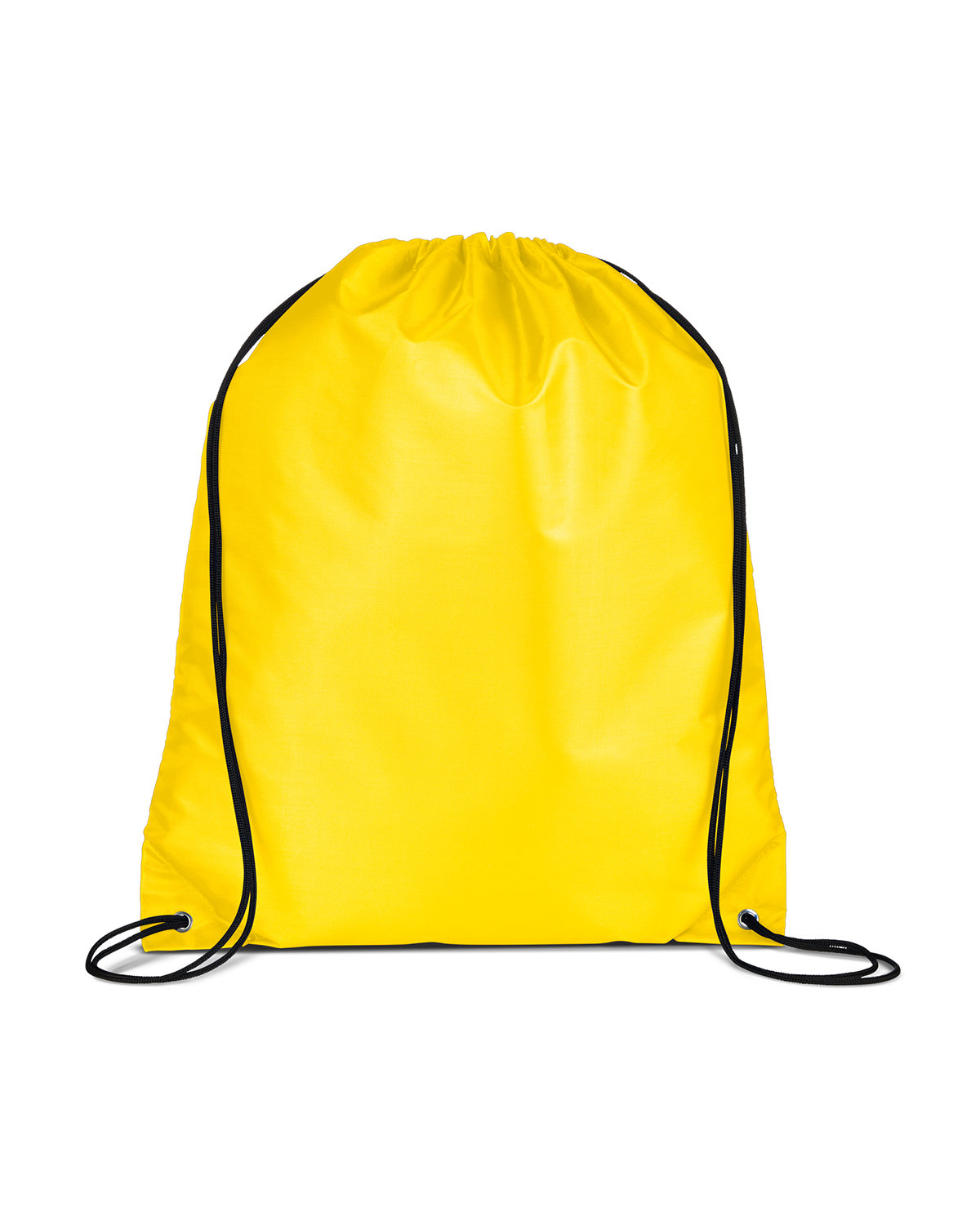 Drawstring Bag 100