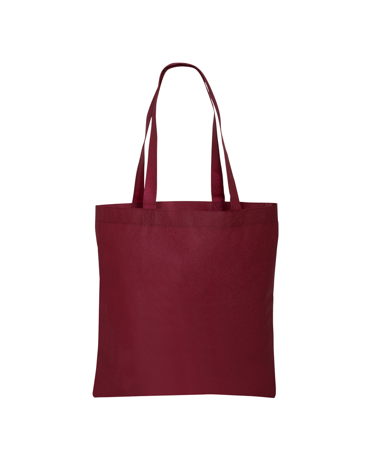Non-Woven Value Tote Bag 71