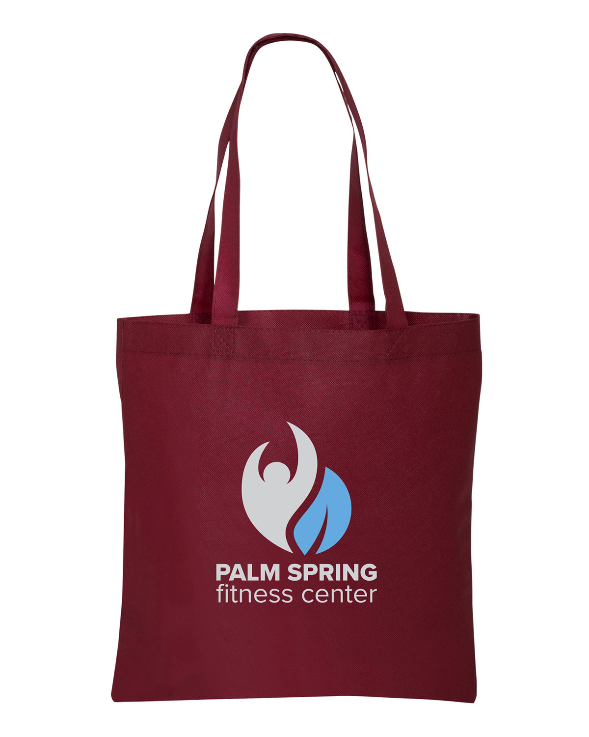 Non-Woven Value Tote Bag 72