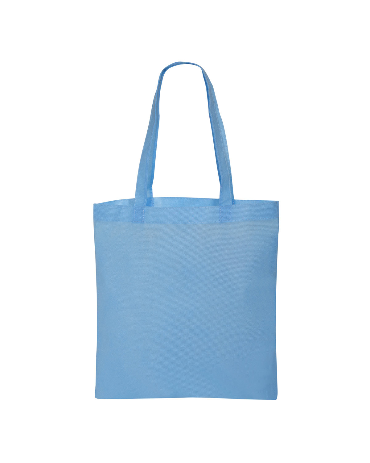 Non-Woven Value Tote Bag 28