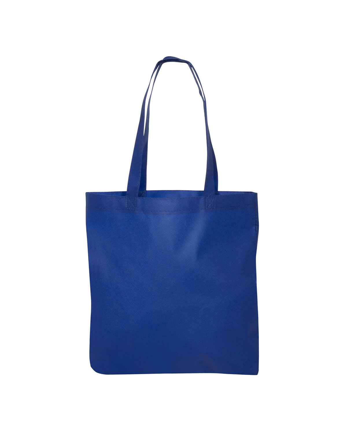 Non-Woven Value Tote Bag 6